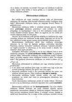 Konspekts 'Jēdzienu būtība', 6.