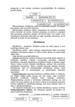 Konspekts 'Jēdzienu būtība', 7.