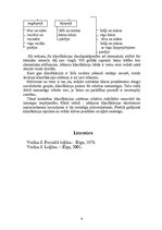 Konspekts 'Jēdzienu būtība', 8.