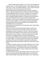 Eseja '1924.gada un 1990.gada masu mediju likumu analīze', 2.