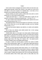 Diplomdarbs 'Agresivitātes un emocionālās noturības rādītāju salīdzinājums 12 - 14 gadus veci', 1.