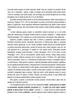 Diplomdarbs 'Agresivitātes un emocionālās noturības rādītāju salīdzinājums 12 - 14 gadus veci', 2.