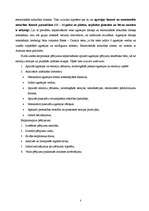 Diplomdarbs 'Agresivitātes un emocionālās noturības rādītāju salīdzinājums 12 - 14 gadus veci', 3.