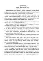 Diplomdarbs 'Agresivitātes un emocionālās noturības rādītāju salīdzinājums 12 - 14 gadus veci', 4.