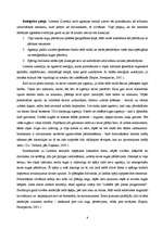 Diplomdarbs 'Agresivitātes un emocionālās noturības rādītāju salīdzinājums 12 - 14 gadus veci', 6.