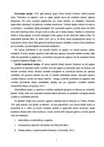 Diplomdarbs 'Agresivitātes un emocionālās noturības rādītāju salīdzinājums 12 - 14 gadus veci', 7.