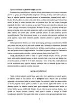 Diplomdarbs 'Agresivitātes un emocionālās noturības rādītāju salīdzinājums 12 - 14 gadus veci', 8.