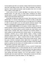 Diplomdarbs 'Agresivitātes un emocionālās noturības rādītāju salīdzinājums 12 - 14 gadus veci', 9.