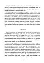 Diplomdarbs 'Agresivitātes un emocionālās noturības rādītāju salīdzinājums 12 - 14 gadus veci', 10.