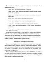 Diplomdarbs 'Agresivitātes un emocionālās noturības rādītāju salīdzinājums 12 - 14 gadus veci', 13.