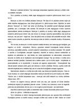 Diplomdarbs 'Agresivitātes un emocionālās noturības rādītāju salīdzinājums 12 - 14 gadus veci', 14.