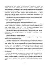 Diplomdarbs 'Agresivitātes un emocionālās noturības rādītāju salīdzinājums 12 - 14 gadus veci', 15.