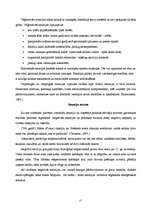 Diplomdarbs 'Agresivitātes un emocionālās noturības rādītāju salīdzinājums 12 - 14 gadus veci', 17.