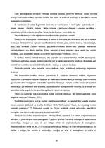 Diplomdarbs 'Agresivitātes un emocionālās noturības rādītāju salīdzinājums 12 - 14 gadus veci', 18.