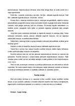 Diplomdarbs 'Agresivitātes un emocionālās noturības rādītāju salīdzinājums 12 - 14 gadus veci', 19.