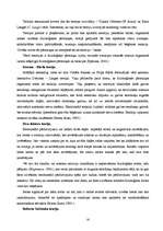 Diplomdarbs 'Agresivitātes un emocionālās noturības rādītāju salīdzinājums 12 - 14 gadus veci', 20.