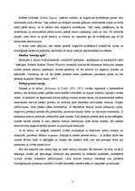 Diplomdarbs 'Agresivitātes un emocionālās noturības rādītāju salīdzinājums 12 - 14 gadus veci', 21.