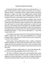 Diplomdarbs 'Agresivitātes un emocionālās noturības rādītāju salīdzinājums 12 - 14 gadus veci', 22.