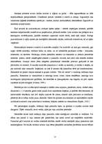 Diplomdarbs 'Agresivitātes un emocionālās noturības rādītāju salīdzinājums 12 - 14 gadus veci', 23.