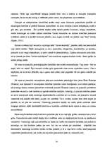 Diplomdarbs 'Agresivitātes un emocionālās noturības rādītāju salīdzinājums 12 - 14 gadus veci', 24.