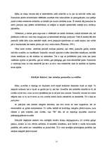 Diplomdarbs 'Agresivitātes un emocionālās noturības rādītāju salīdzinājums 12 - 14 gadus veci', 25.