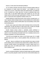 Diplomdarbs 'Agresivitātes un emocionālās noturības rādītāju salīdzinājums 12 - 14 gadus veci', 26.