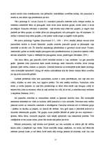 Diplomdarbs 'Agresivitātes un emocionālās noturības rādītāju salīdzinājums 12 - 14 gadus veci', 27.