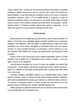 Diplomdarbs 'Agresivitātes un emocionālās noturības rādītāju salīdzinājums 12 - 14 gadus veci', 28.