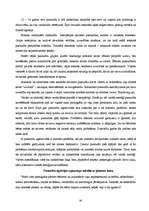 Diplomdarbs 'Agresivitātes un emocionālās noturības rādītāju salīdzinājums 12 - 14 gadus veci', 29.