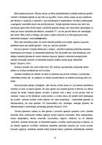 Diplomdarbs 'Agresivitātes un emocionālās noturības rādītāju salīdzinājums 12 - 14 gadus veci', 30.