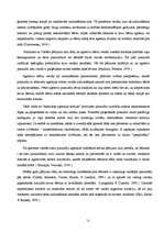 Diplomdarbs 'Agresivitātes un emocionālās noturības rādītāju salīdzinājums 12 - 14 gadus veci', 31.