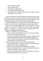 Diplomdarbs 'Agresivitātes un emocionālās noturības rādītāju salīdzinājums 12 - 14 gadus veci', 33.