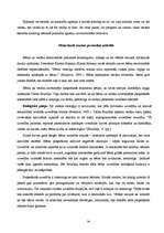 Diplomdarbs 'Agresivitātes un emocionālās noturības rādītāju salīdzinājums 12 - 14 gadus veci', 34.