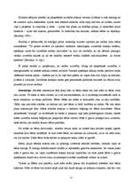 Diplomdarbs 'Agresivitātes un emocionālās noturības rādītāju salīdzinājums 12 - 14 gadus veci', 35.