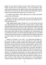 Diplomdarbs 'Agresivitātes un emocionālās noturības rādītāju salīdzinājums 12 - 14 gadus veci', 36.