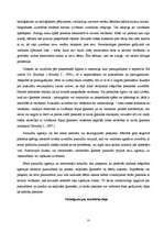 Diplomdarbs 'Agresivitātes un emocionālās noturības rādītāju salīdzinājums 12 - 14 gadus veci', 37.