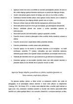 Diplomdarbs 'Agresivitātes un emocionālās noturības rādītāju salīdzinājums 12 - 14 gadus veci', 38.