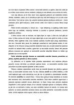 Diplomdarbs 'Agresivitātes un emocionālās noturības rādītāju salīdzinājums 12 - 14 gadus veci', 39.