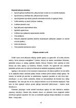 Diplomdarbs 'Agresivitātes un emocionālās noturības rādītāju salīdzinājums 12 - 14 gadus veci', 40.