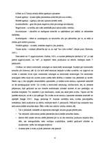 Diplomdarbs 'Agresivitātes un emocionālās noturības rādītāju salīdzinājums 12 - 14 gadus veci', 41.