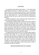 Diplomdarbs 'Agresivitātes un emocionālās noturības rādītāju salīdzinājums 12 - 14 gadus veci', 42.