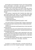 Diplomdarbs 'Agresivitātes un emocionālās noturības rādītāju salīdzinājums 12 - 14 gadus veci', 43.