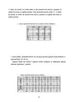 Diplomdarbs 'Agresivitātes un emocionālās noturības rādītāju salīdzinājums 12 - 14 gadus veci', 46.