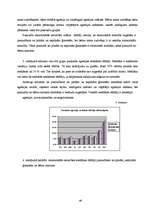 Diplomdarbs 'Agresivitātes un emocionālās noturības rādītāju salīdzinājums 12 - 14 gadus veci', 49.