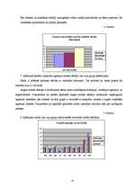 Diplomdarbs 'Agresivitātes un emocionālās noturības rādītāju salīdzinājums 12 - 14 gadus veci', 50.