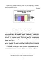 Diplomdarbs 'Agresivitātes un emocionālās noturības rādītāju salīdzinājums 12 - 14 gadus veci', 51.