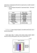 Diplomdarbs 'Agresivitātes un emocionālās noturības rādītāju salīdzinājums 12 - 14 gadus veci', 53.