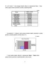 Diplomdarbs 'Agresivitātes un emocionālās noturības rādītāju salīdzinājums 12 - 14 gadus veci', 57.