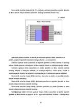 Diplomdarbs 'Agresivitātes un emocionālās noturības rādītāju salīdzinājums 12 - 14 gadus veci', 65.