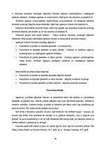 Diplomdarbs 'Agresivitātes un emocionālās noturības rādītāju salīdzinājums 12 - 14 gadus veci', 66.